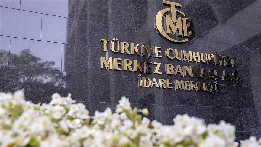 TCMB’den Türk lirası mevduatına ‘YUVAM’ adımı